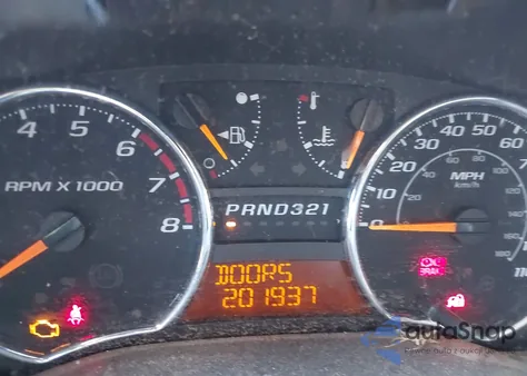 2007 Chevrolet Colorado Lt from USA, damaged, VIN 1GCCS19E978133038